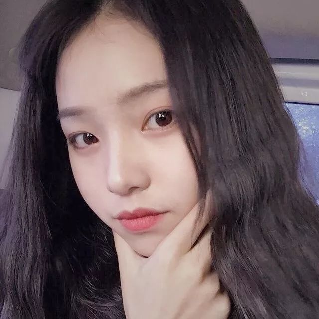 小林孝志 - 韩剧TV高清在线观看 - 平板直播